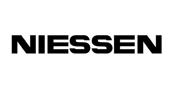 Niessen presenta el nuevo pulsador de persiana perteneciente a la gama  Zenit • CASADOMO
